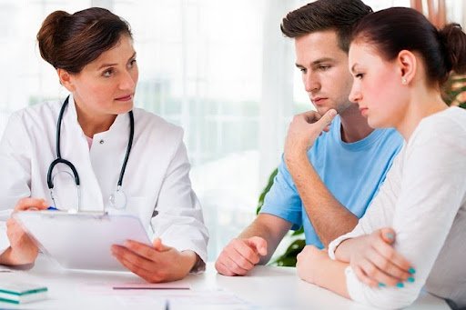 PCOS – What is It and What is Its Impact On Mental Health