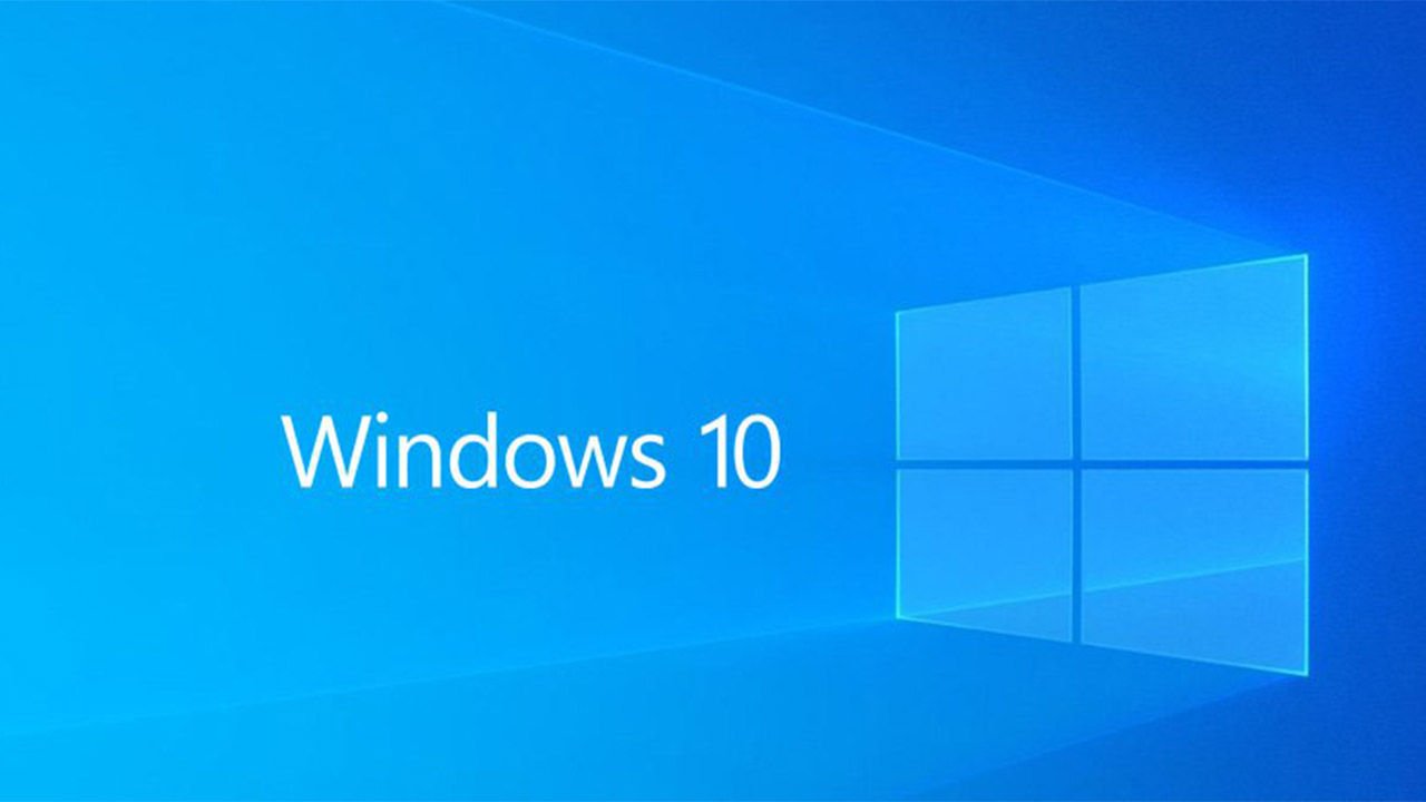 Top essential free apps for Windows 10
