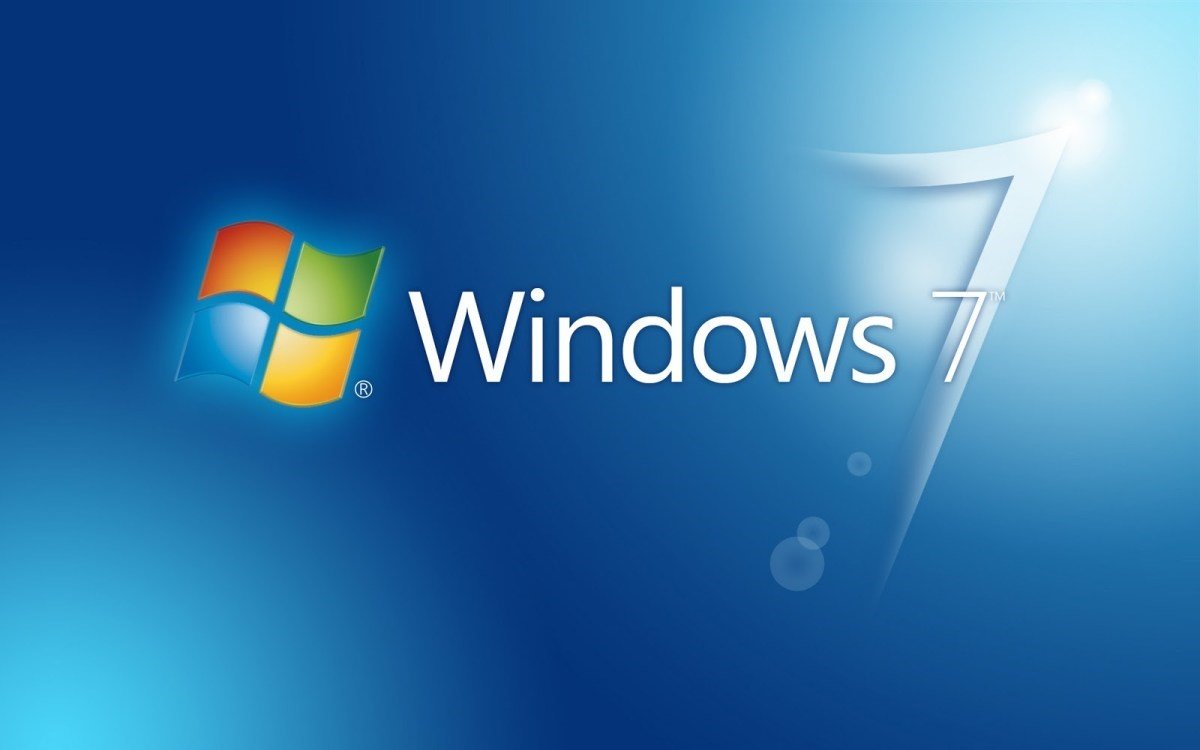 Ativador Windows 7 Download Gratis (32-64) Bit PT-BR 2022 New Update