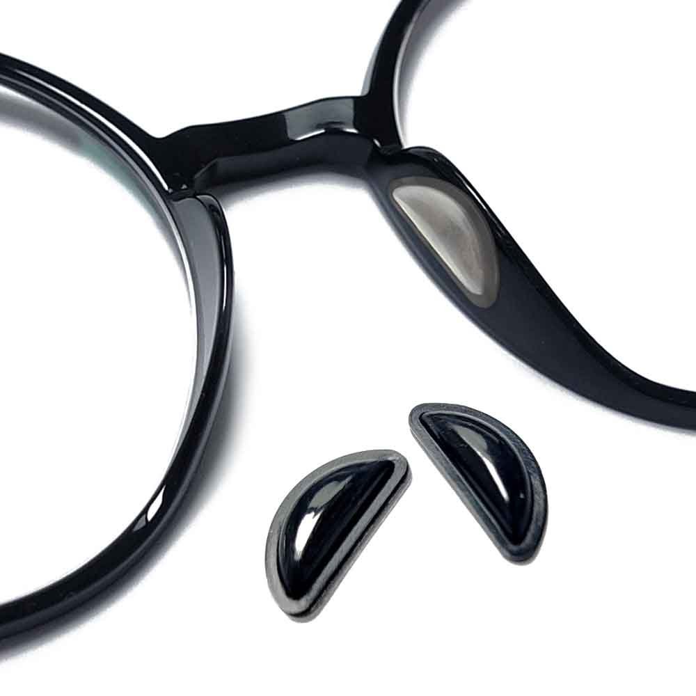 How to buy glasses?
