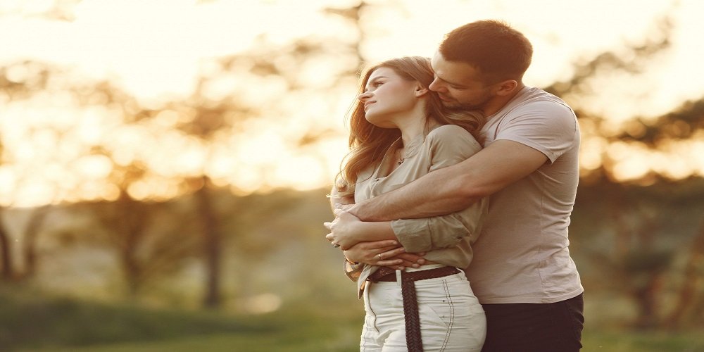 Vidalisa 40 Reviews: How Can It Help Erectile Dysfunction?