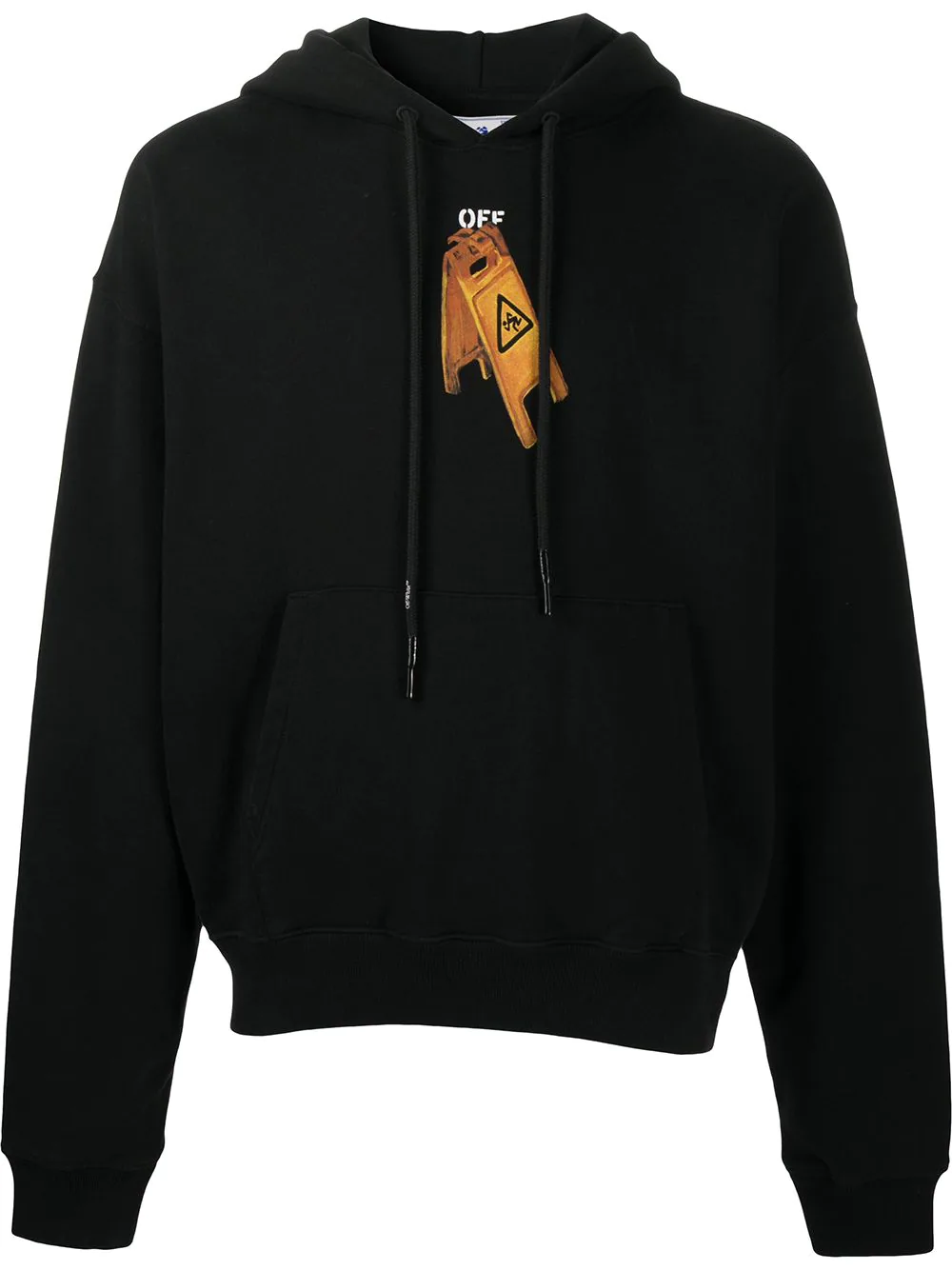 Skeleton Hoodie Shop