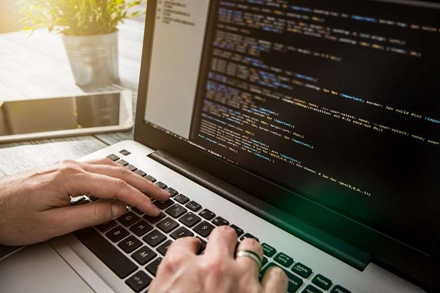 How can you successfully work on Programming?
