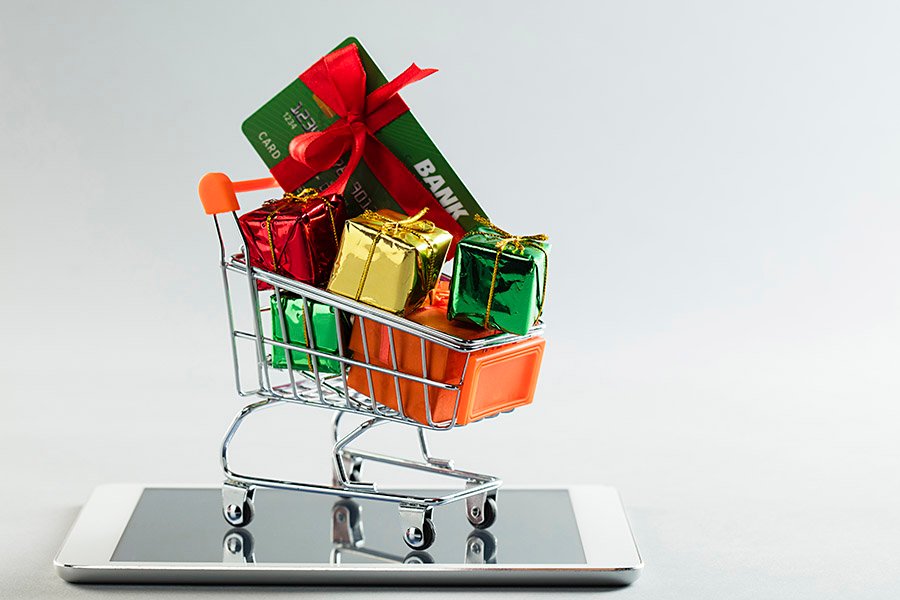 Best Gifts for Difficult-to-Shop-For Teen Girls!!!
