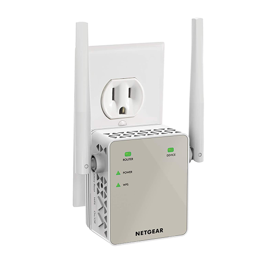 MYWIFIEXT || MYWIFIEXT.NET