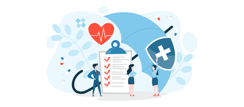 What Is a Pharmacy Benefits Manager (PBM)?