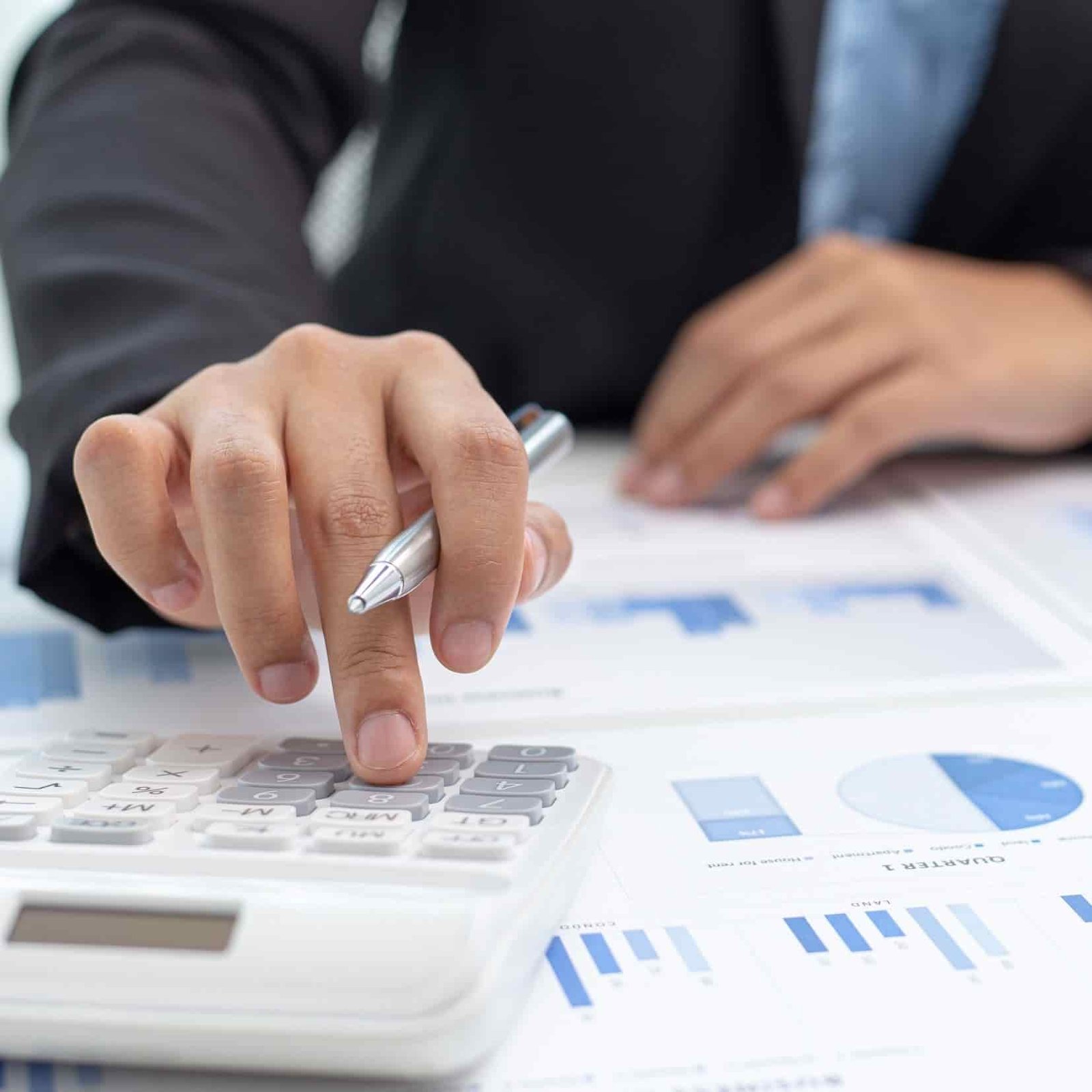 Top 4 Types Of Economics That Every Learner Should Know