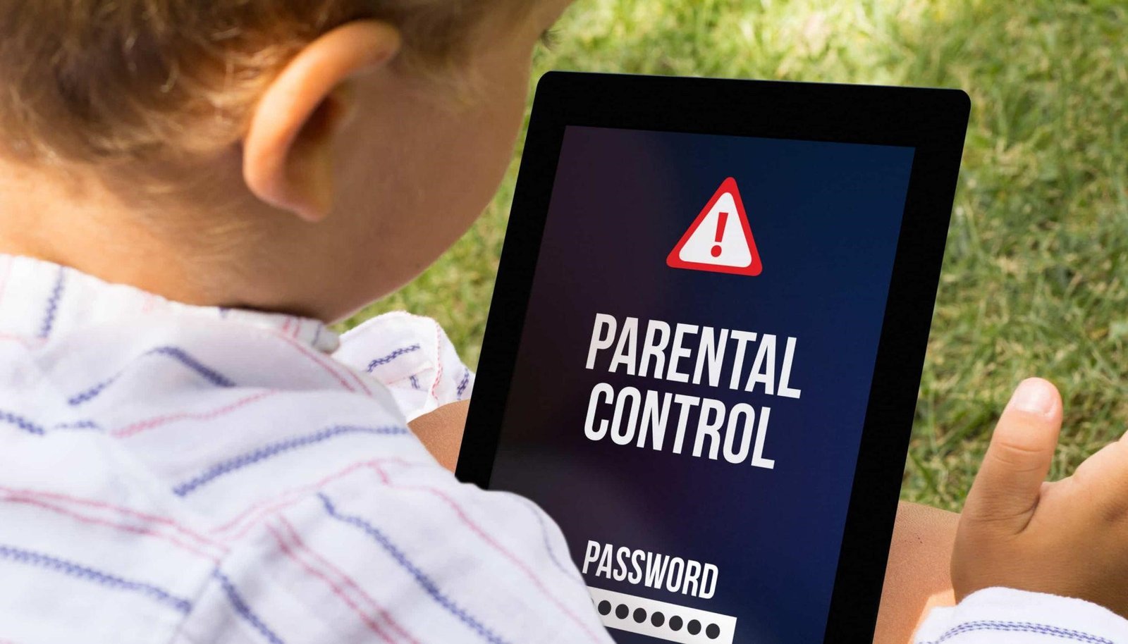7 Best Parental Control Apps.