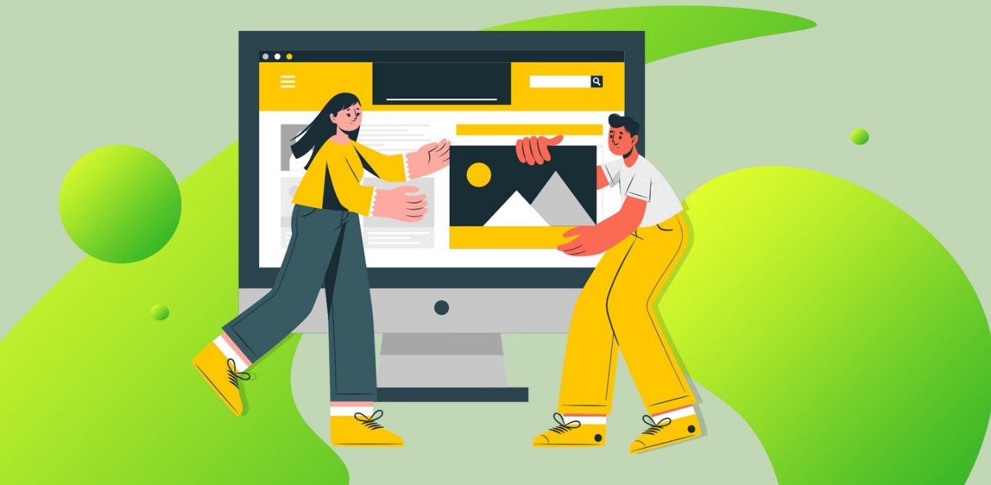 SEO Tips: What are the reasons to use the Guest Post Services?