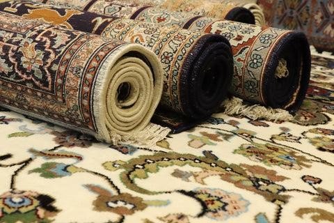 10 Most Durable and Stunning Carpets for a Cozy Living Room.