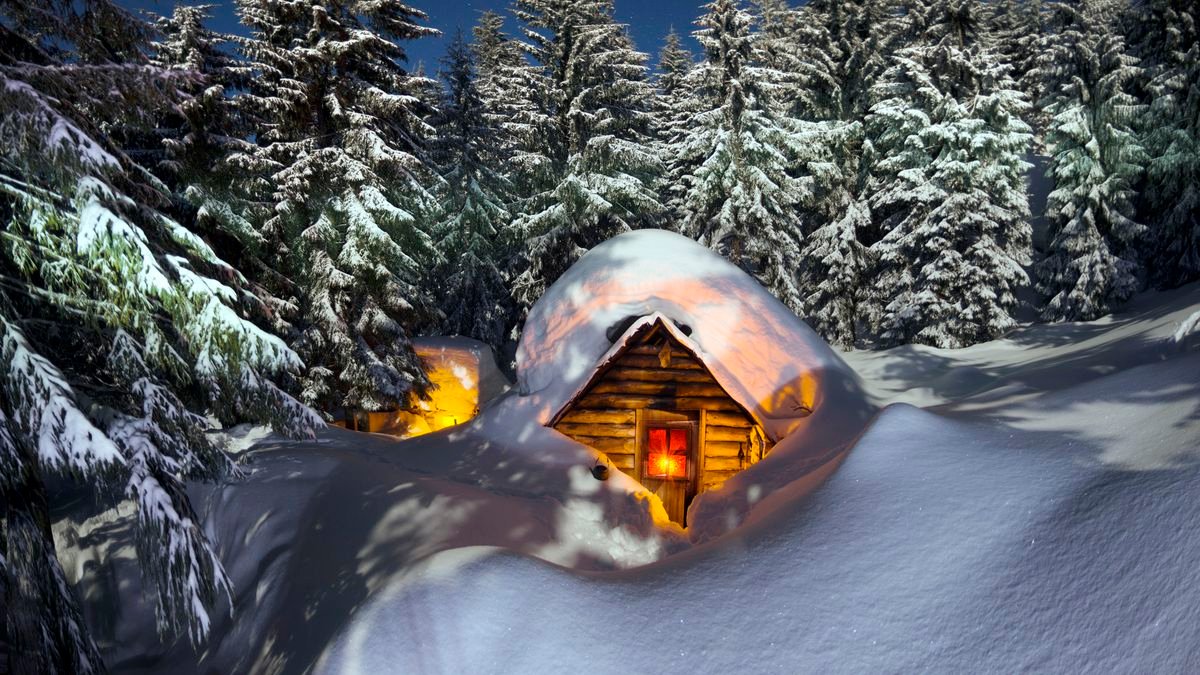 10 Ways to ensure that your heater is ready for the winters: