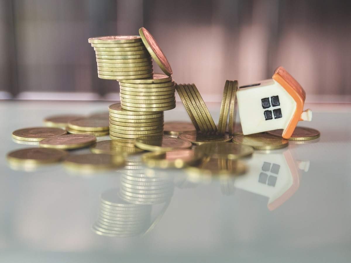 How will the Equity Loan Solve Your Financial Problem?
