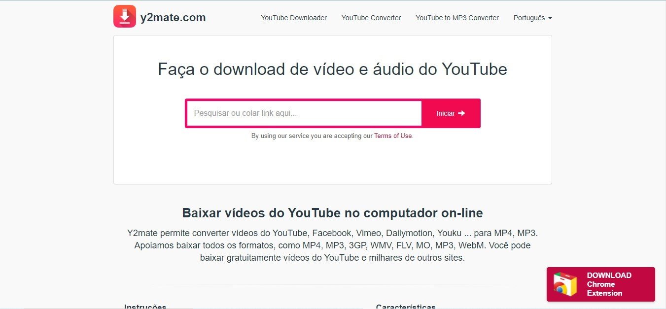 Discover How To Download Videos From Youtube
