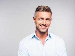 Erectile Dysfunction Causes in Older and Younger Men