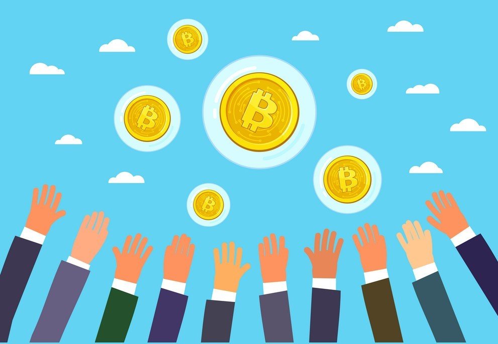 Virtual Fundraising Event Ideas To Take And Tweak Today