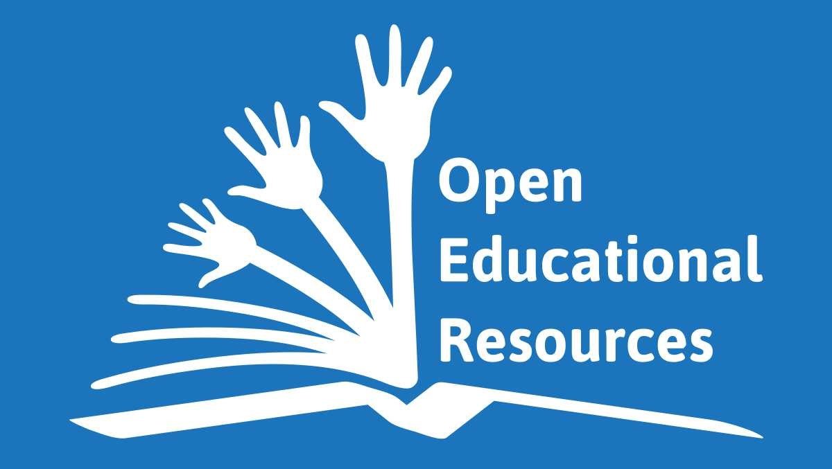 Here are 10 Free Reading Resources Your Students Will Love.