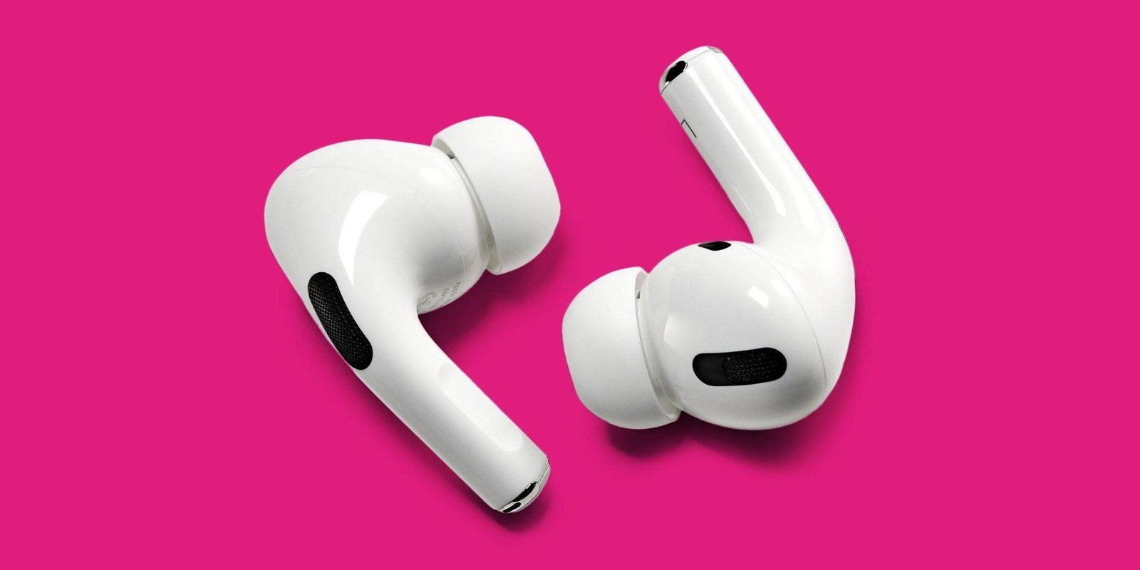 Consider These Qualities Should Have Before Buying Earbuds