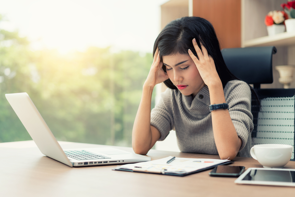 Artvigil 150: One of the most effective treatments for work-related issues