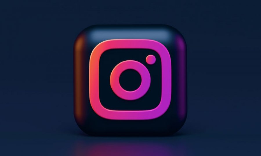 How to Get 1k Followers on Instagram in 5 Minutes