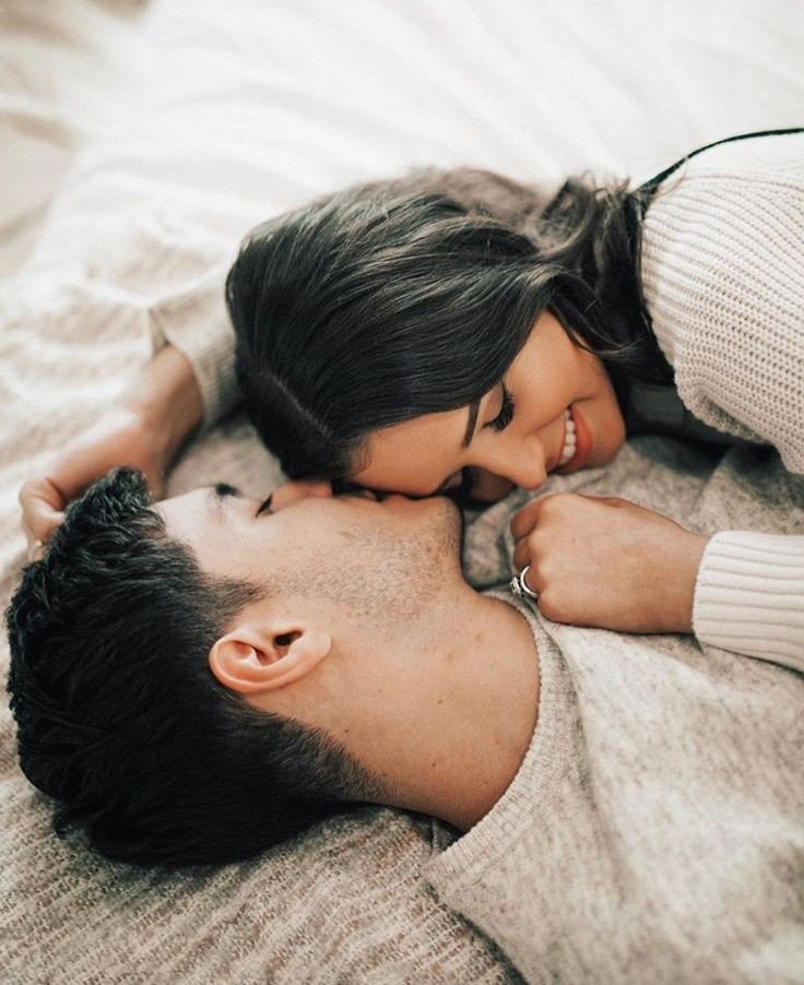 When You Should See Your Doctor about Erectile Dysfunction