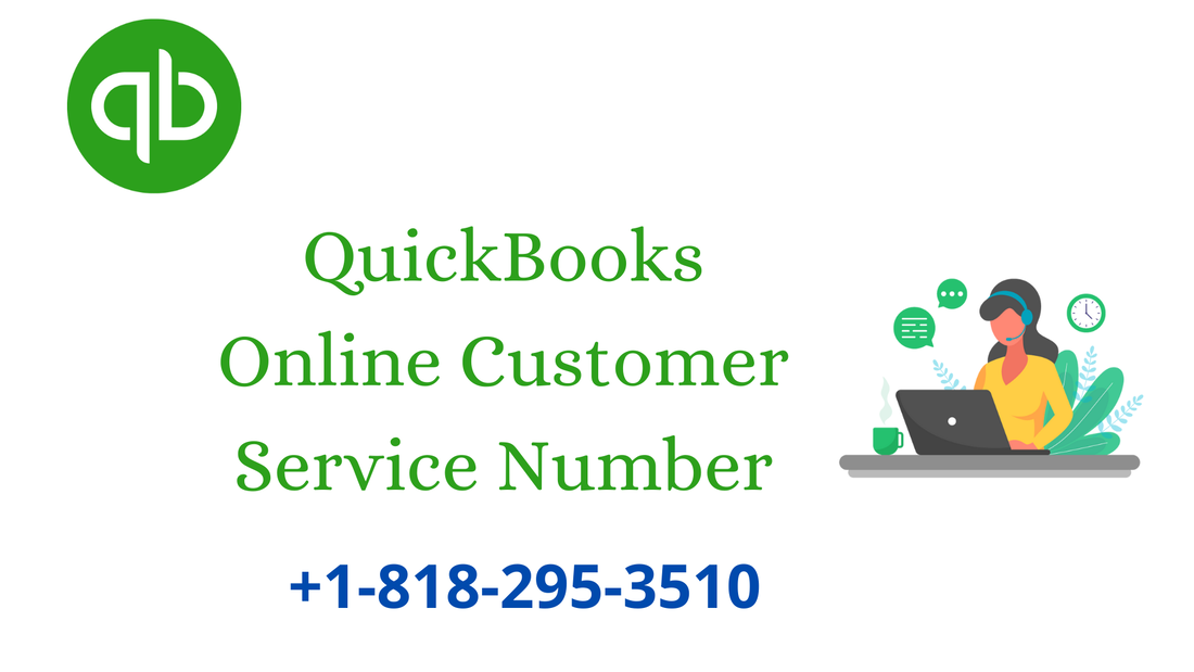 QuickBooks Desktop Software