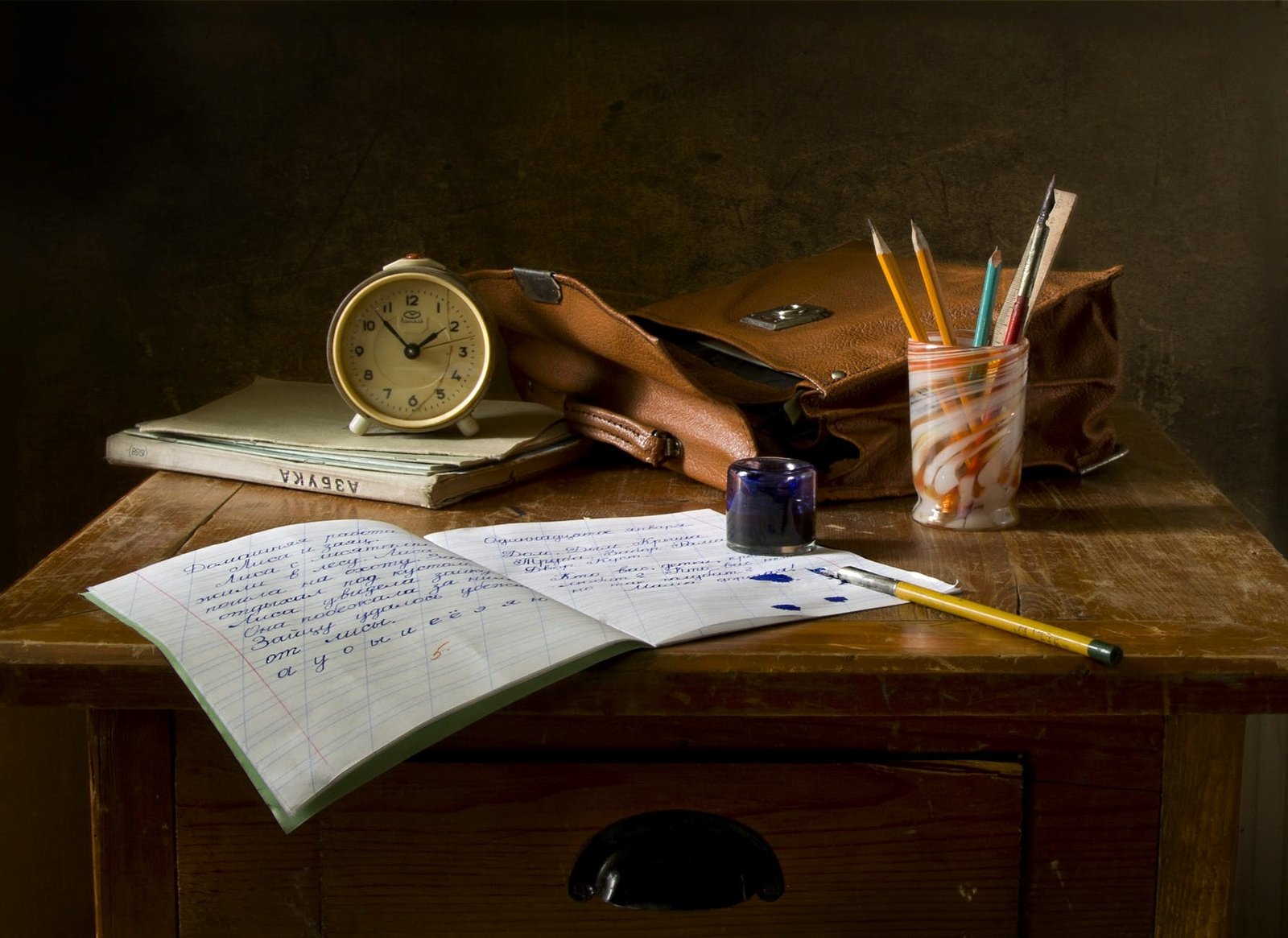 7 Indispensable Apps To Boost Student’s Essay Writing Skills In 2022
