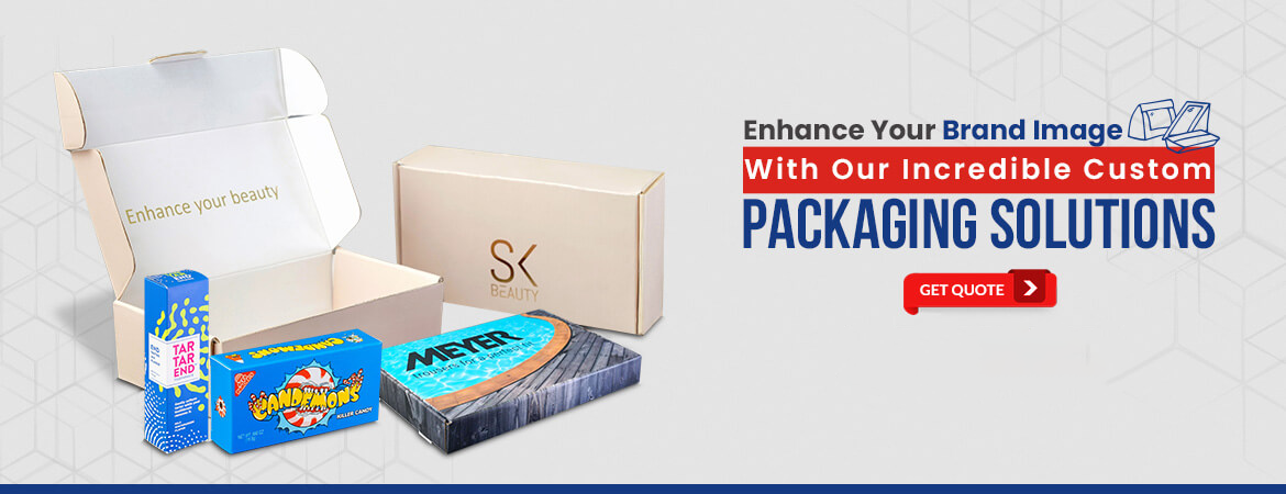 Tips to make Your Packaging More Green