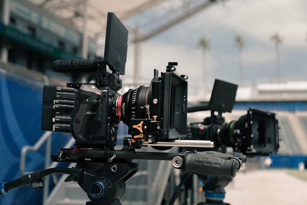 FIVE THINGS YOU NEED TO KNOW ABOUT VIDEO PRODUCTION COMPANY IN HONG KONG
