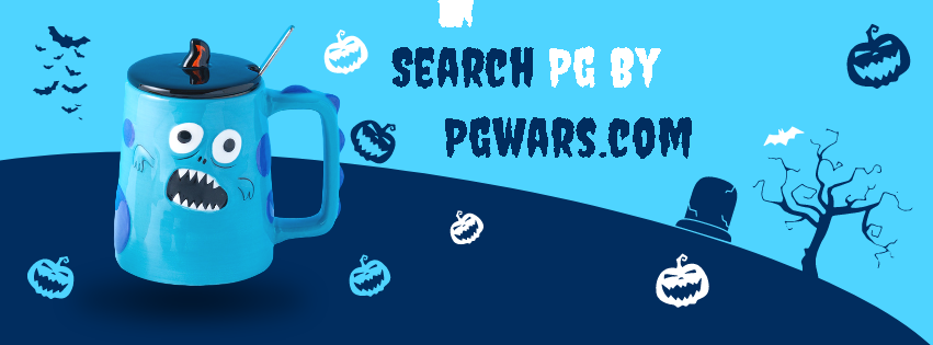 Best PG in Pune