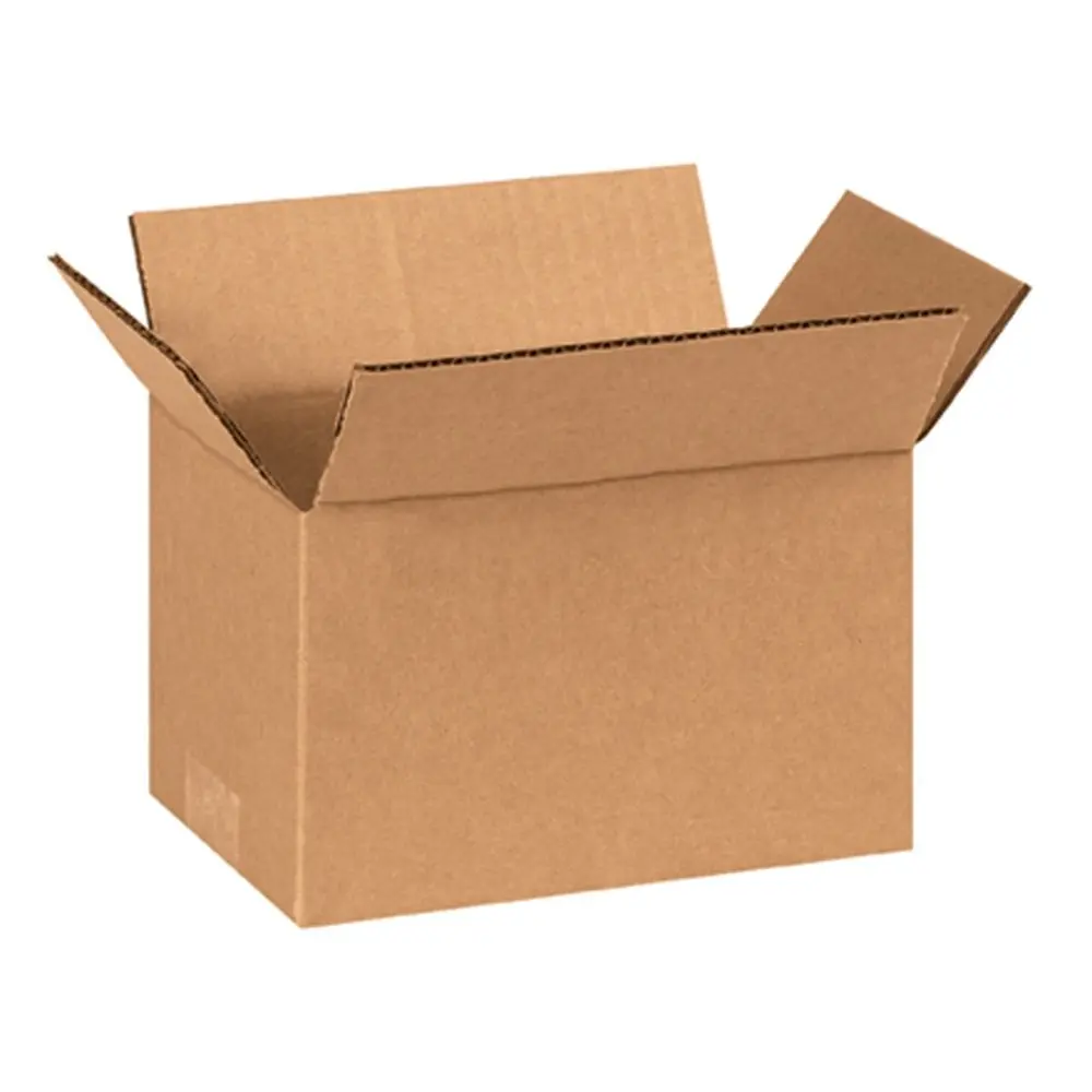How to choose cardboard boxes for your company’s packaging?