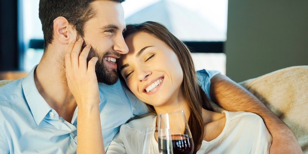 Erectile Dysfunction: Symptoms, Causes, and Treatment