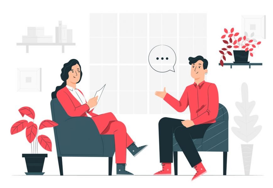Top 6 effective b2b lead nurturing strategies to improve your conversion rates