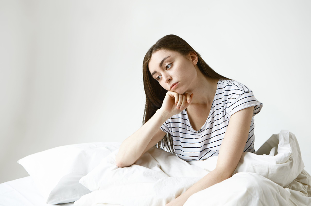 Is It Fatigue, or Do You Have Narcolepsy?