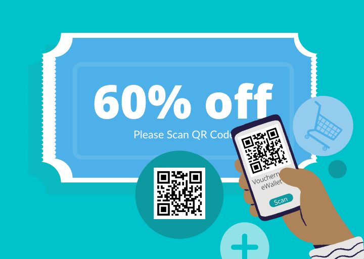 The Importance Of Coupon Management For A New Business