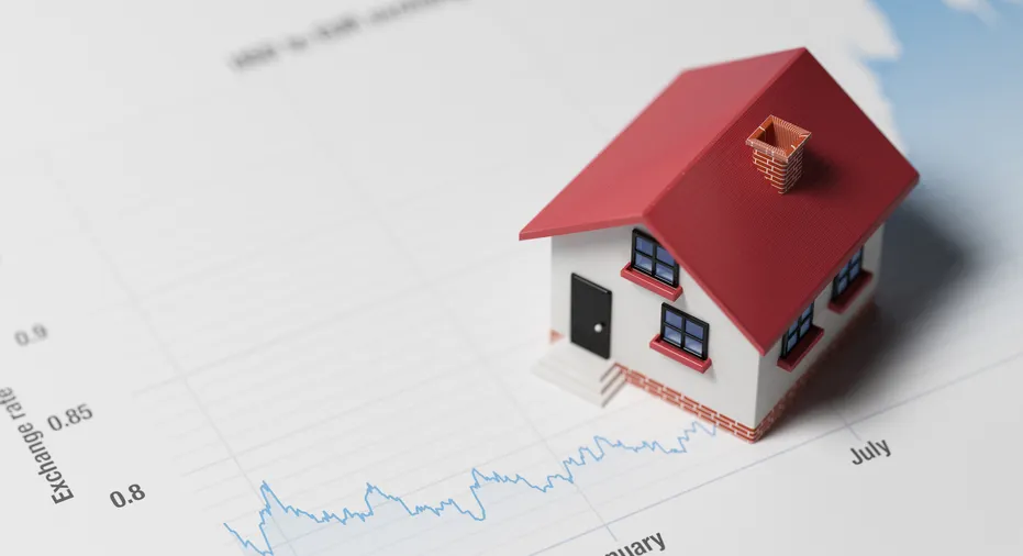 How To Get the Ideal Interest Rates on Your Home Loan?