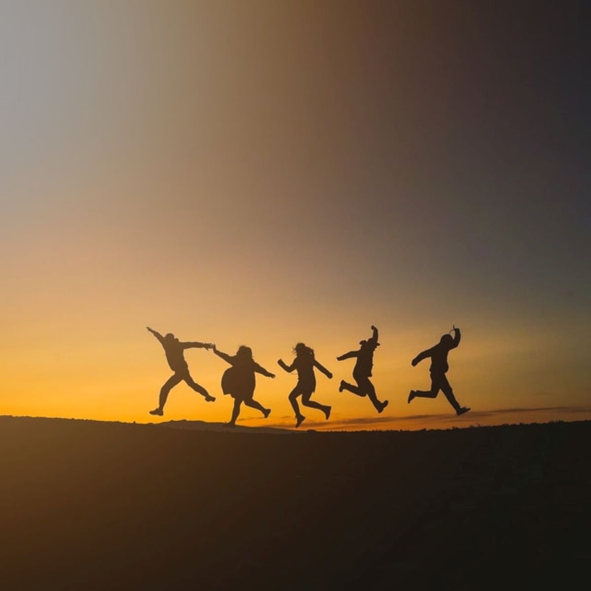 Exciting attractions in Saudi Arabia for families with kids