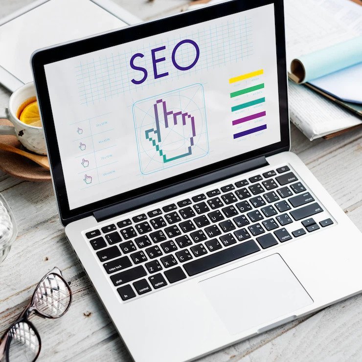 Differences Between SEO And SEM