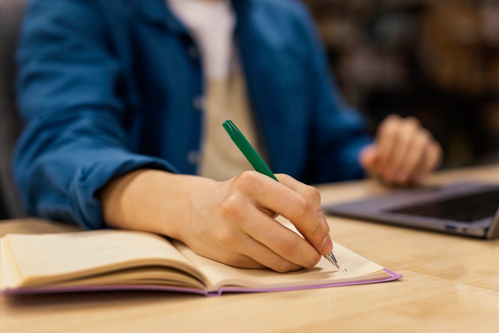 ONLINE TESTING: A CONVENIENT OPTION FOR STUDENTS