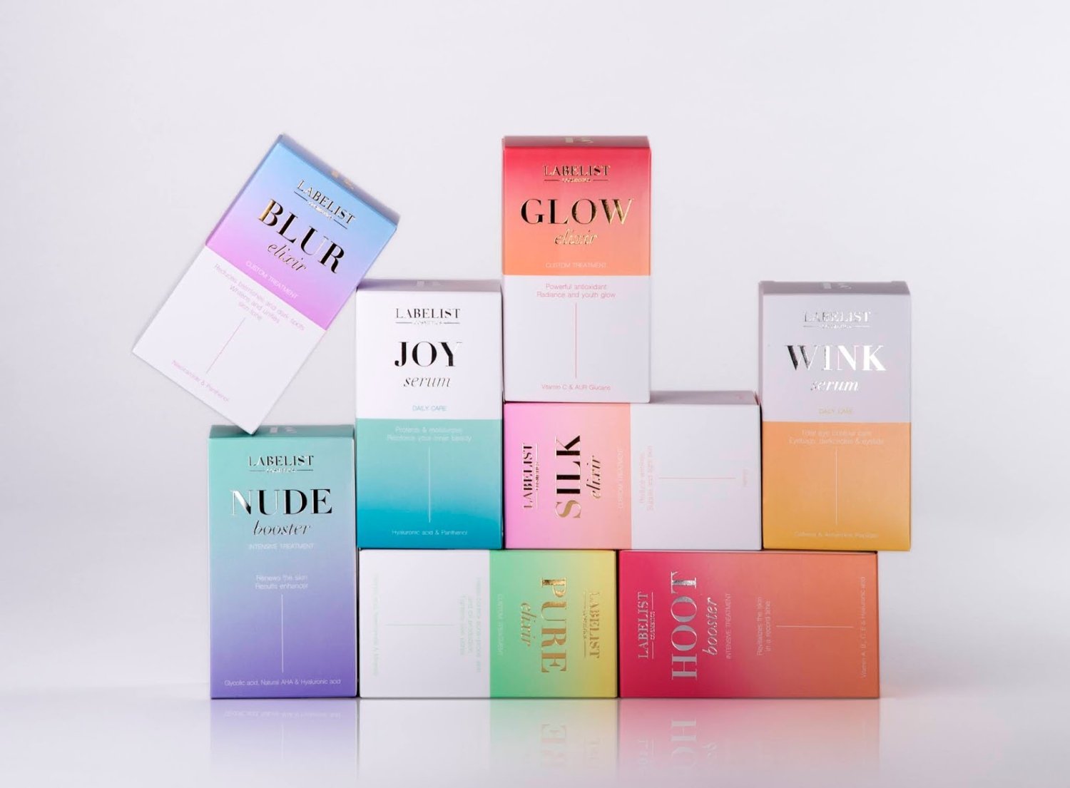 7 Important Facts You Should Know About Custom Cosmetic Boxes