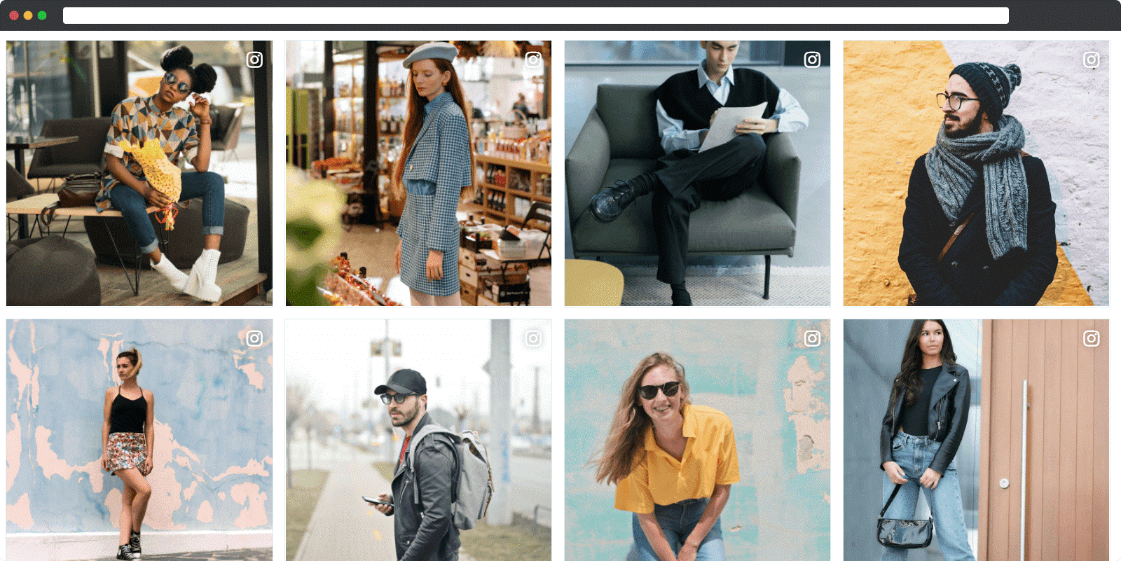 How To Embed Instagram Feed On Website? – 2 Methods