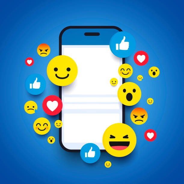 How to Buy Followers Australia and Get Them Running on Social Media!