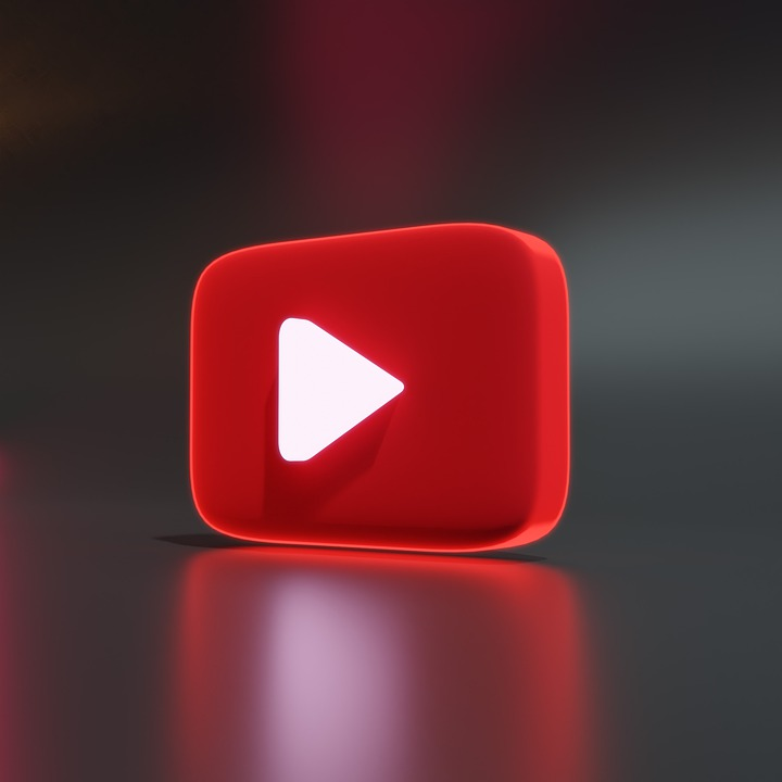 Here’s Your Complete Guide to YouTube Marketing