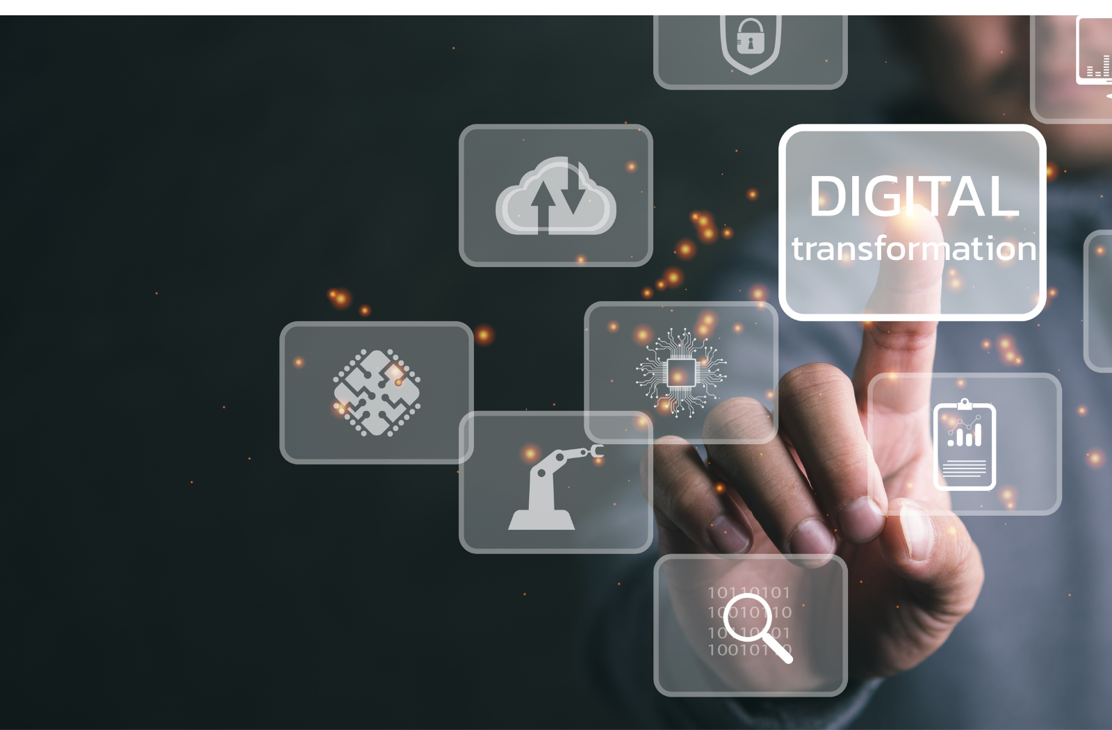Grab Attractive Offers By Digital Marketing Companies In Dubai!