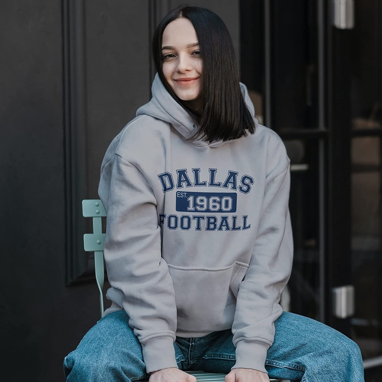 The 5 Hoodies I Recommend to Most Everyone I Know