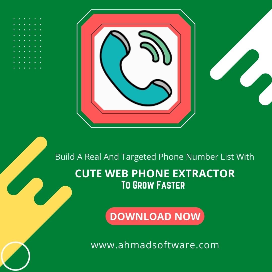 The Best Phone Number Finder Tools In 2022