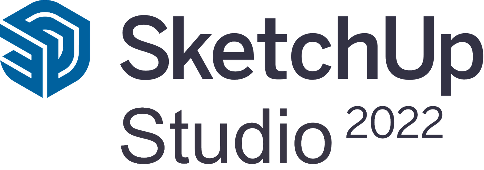 Why is Sketchup Studio a Great Design Solution?