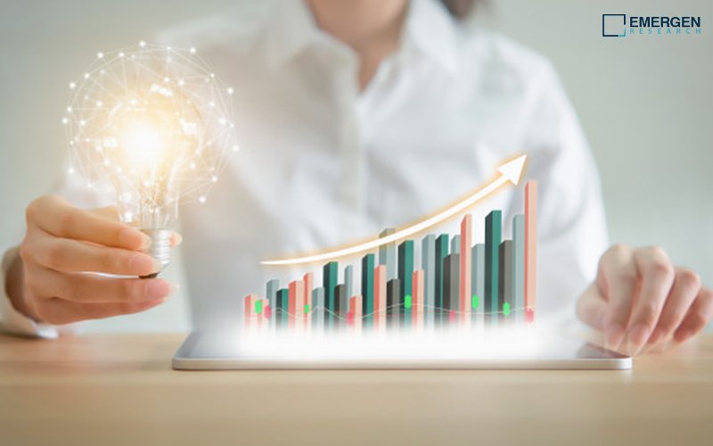 Here are several key advantages of online shopping