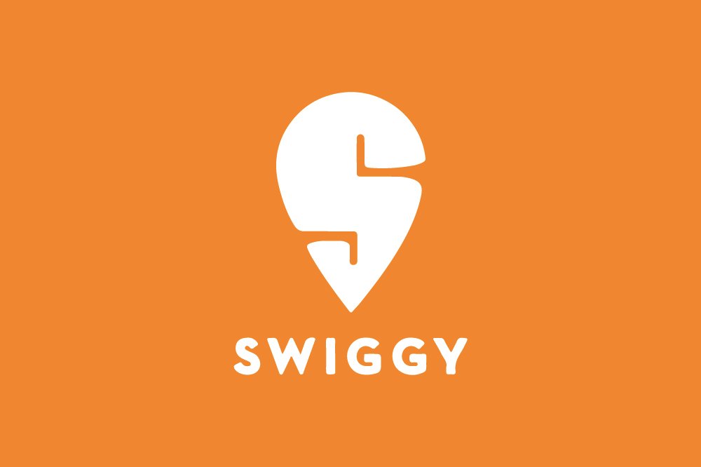 How to Redeem a Swiggy Coupon Code?