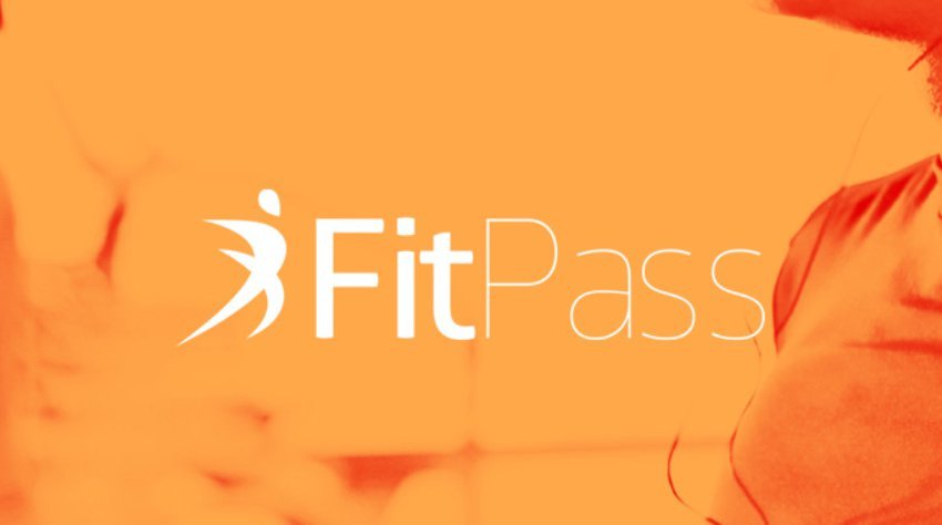 Effective Ways Fitpass Customer Care Can Enhance Your Fitness Journey