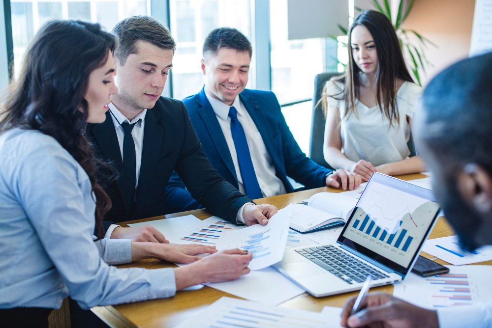 The Importance of EMI Calculators in Loan Planning